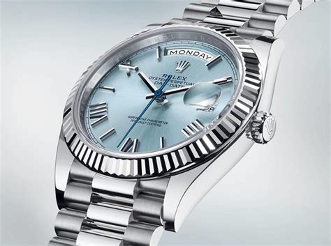 nieuwe rolex oyster perpetual date|Rolex Oyster Perpetual neu.